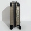 Чемодан Eberhart 41H*420 Chronos Spinner S 55 см 41H-004-420 004 Champagne - фото №6