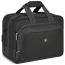 Сумка для ручной клади Roncato 416256 Gateway Cabin Bag 15.6″