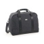 Дорожная сумка Hedgren HWALK15 Walker Cask Duffle 48H 45 см HWALK15/444 444 Asphalt - фото №6