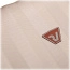 Чемодан премиум Roncato 5233 E-Lite 4.0 S Trolley 55 см 5233-3426 Champagne/Cognac - фото №13