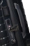 Чемодан на колёсах Samsonite CW6*001 Proxis Spinner 55 см USB Expandable