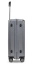 Чемодан-мобильный офис Echolac PC148FA-20 Shogun FA Front Opening S 55 см 15.6″  1123TF148919200 Silver - фото №5