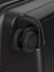 Чемодан на колёсах Robinzon RP2151-S Madeira Space Spinner L 76 см Exp