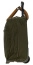 Кейс-пилот Bric's BXL38124 X-Collection Pilot Case Laptop 13″ BXL38124.078 078 Olive - фото №10