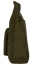 Сумка-кроссбоди Bric's BXG42732 X-Collection X-Bag Hipster Envelope Bag BXG42732.078 078 Olive - фото №8