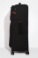 Чемодан Eberhart 30P*428 Pure Spinner L 77 см 30P-009-428 009 Black - фото №6