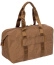 Складная дорожная сумка и кросс-боди 2 в 1 Bric's BXG40203 X-Collection X-Bag 18″ Folding Duffle