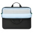 Сумка для ноутбука Rivacase 5513 Gremio ECO Laptop Bag 14″