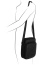 Мужская сумка через плечо Magellan MAG-A603-11358-8 Santiago Shoulder Bag MAG-A603-11358-8 Black - фото №3