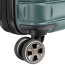 Чемодан Delsey 002878803 Shadow 5.0 4DW Slim Cabin Trolley 55 см USB 