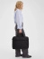 Сумка для ноутбука Eberhart EBH29797-B-17 Briefcase 17″ 45 см