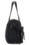 Спортивная сумка Eberhart EBH6970 Shoulder Bag 40 см
