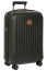 Чемодан Bric's BAH08451 Taormina 21″ Carry-on Spinner S  55 см USB Expandable BAH08451.078 078 Olive - фото №13
