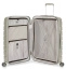 Чемодан со съемными колесами Roncato 463451 ReLife Spinner L 78 см Expandable 463451-14 14 Sand - фото №2