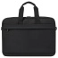 Сумка для ноутбука Rivacase 8237 Ulsan Laptop Bag 16″