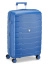 Чемодан Roncato 418252 Skyline 2.0 Spinner M 70 см Expandable 418252-33 33 Avio - фото №1