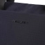 Женская сумка тоут Hedgren HSTG06 String Satoshi Tote Bag 14″ HSTG06/915-15 915 Vulcan Blue - фото №7