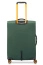 Чемодан Roncato 415352 Move Medium Trolley 64 см Expandable 415352-47 47 Verde - фото №4