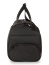 Женская спортивная сумка Heys 30123-00 Puffer Duffel Bag 48 см 30123-0001-00 0001 Black - фото №10