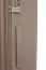 Чемодан на колесах Conwood CD-PPT035-TL Stride Spinner L 78 см Expandable CD-PPT035-TL-CHM Бежевый - фото №10