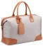Дорожная сумка Roncato 414656 Uno Soft 3.0 Cabin Bag 44 см 414656-45 45 Titanium - фото №1