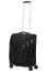 Чемодан-мобильный офис Samsonite KJ3*004 Respark Spinner 55 см 15.6″