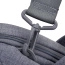 Сумка для ноутбука Rivacase 7520 Alpendorf Laptop Bag 13.3-14″