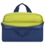 Сумка для ноутбука Rivacase 5532 Mestalla Lite Laptop Bag 16″ 5532 Blue - фото №4