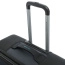 Чемодан на 2 колёсах Roncato 416102 Speed Medium Trolley 67 см Expandable