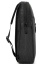 Сумка-рюкзак на одно плечо Roncato 400895 Panama 4.0 Mono Sling Bag 11″