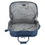 Сумка-портплед Ricardo 069-22*DFL Mar Vista Garment Bag
