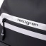 Велосипедный рюкзак Hedgren HCBI04 Commute Bike Rim Backpack 14″ RFID