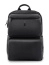Рюкзак для ноутбука Echolac 1124BM658 Day One New Backpack 14″ 1124BM658199150 Black - фото №7