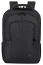 Рюкзак для ноутбука Rivacase 8460 Tegel ECO Laptop Backpack 17.3″ 8460 Black - фото №8