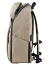 Рюкзак для путешествий Echolac 1125B5804 Active-X Backpack Traveler 15″