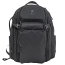Рюкзак Echolac Odyssey Backpack 45 см