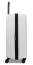 Чемодан Hedgren HCMBY01LEX Comby L Spinner 74 см Expandable HCMBY01LEX/879-01 879 Vaporous Grey - фото №12