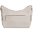 Женская сумка Samsonite CV3*020 Move 3.0 Shoulder Bag S+1 Pocket