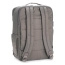 Рюкзак для ноутбука Hedgren HITC13 Inter City Wander Duffle Backpack 15.6″ Exp RFID HITC13/137-01 137 Tornado Grey - фото №8