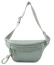 Поясная сумка Hedgren HIC435 Inner City Ziva Waistbag RFID