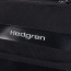 Рюкзак Hedgren HCMBY08 Comby Unisex Handle L Backpack 15.6″ RFID Expandable  HCMBY08/003-01 003 Black - фото №8