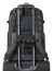 Рюкзак для путешествий Rivacase 7663 Sherwood ECO Backpack 17.3″ 7663 Navy Camo - фото №9