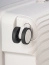 Чемодан Robinzon RP4722-D Ibiza Spinner M 66 см RP4722-D-84 84 Cream White - фото №6