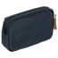Клатч-кроссбоди Bric's BXG45783 X-Collection X-Bag Crossbody Bag BXG45783.050 050 Ocean Bluе - фото №5