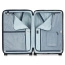 Чемодан Delsey 001677821 Cadence 4DW Trolley Case L 76 см Expandable