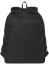 Легкий городской рюкзак Rivacase 5563 Gremio ECO Lite Urban Backpack 13.3″ 5563 Black - фото №7