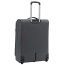 Чемодан на 2 колёсах Roncato 416102 Speed Medium Trolley 67 см Expandable 416102-22 22 Anthracite - фото №3