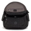 Женский рюкзак Kipling K15641K59 City Pack S Small Backpack Signature Emb K15641K59 K59 Signature Emb - фото №2