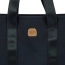 Женская сумка-шоппер Bric's BXG45854 X-Collection X-Bag Shopper Bag S