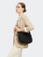 Женская сумка Kipling K12592K59 Izellah Across Body Signature Emb